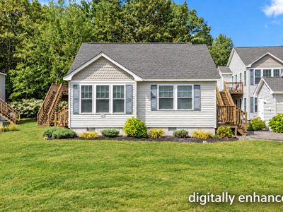 35 Barefoot Cottage Road #107