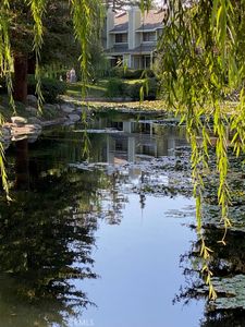 700 E Lake Dr UNIT 4