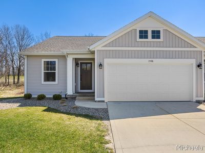 1548 N Village Cir