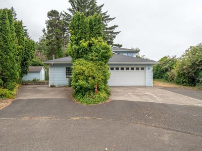26 Jewel Ct #A & B