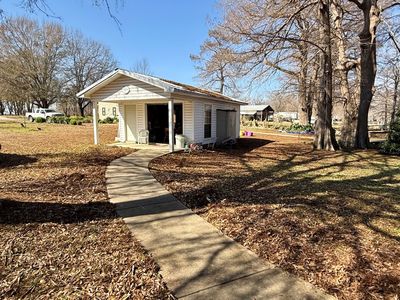 Property at 1040 Highway 606, Saint Joseph, LA