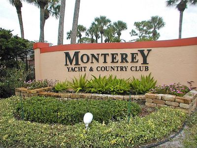 1995 SW Palm City Rd APT D