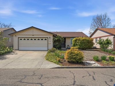 375 S Columbia Dr
