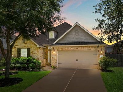 7918 Shadow Dance Ln