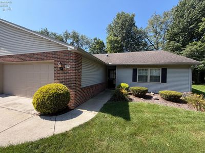 19 Ridgewood Dr