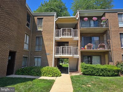 3204 Spartan Rd APT 10
