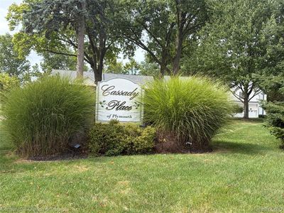 1708 Cassady Place Dr #25