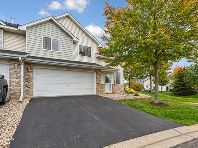 523 Gooseberry Ln