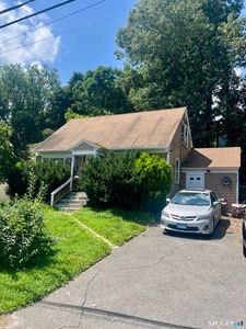 21 Joy Road