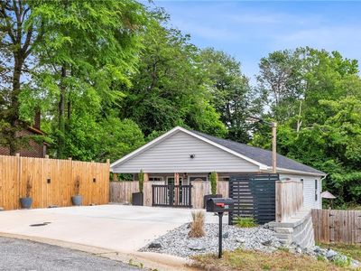 505 Kent Ct