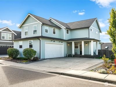 6069 Rossie Lane