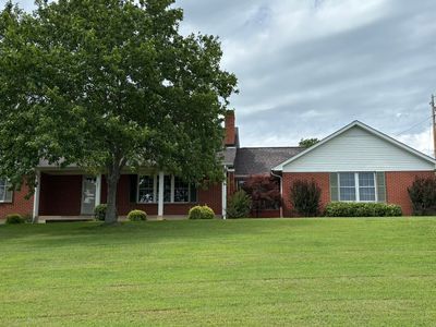 Property at 1641 W 5th St, Washington, MO