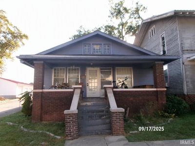 536 S Walnut St