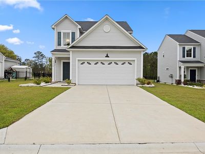 1062 S Innovation Dr