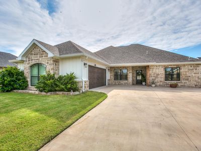 2025 Silver Creek Ct