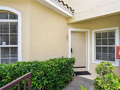 692 Seabrook Ct Unit 101