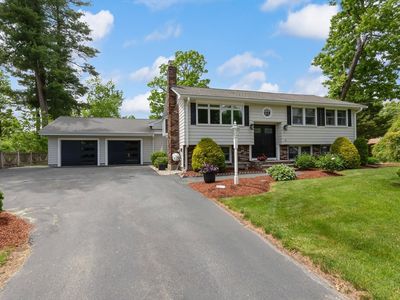 31 Charme Rd