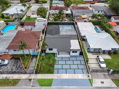 6540 SW 25th St