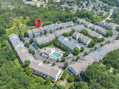 74 Mountainside Dr