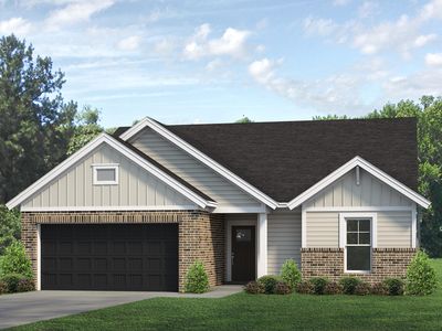 11201 Ensle Dr LOT 150