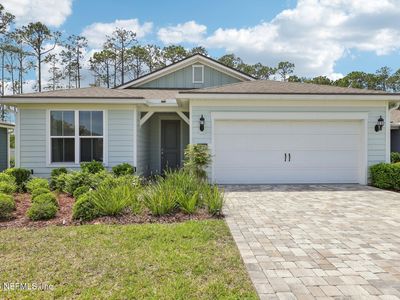 10982 TOWN VIEW Drive