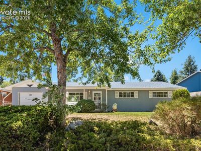 503 Sevilla Dr