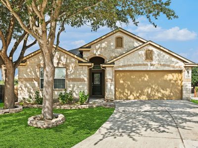 7230 Sunset Terrace