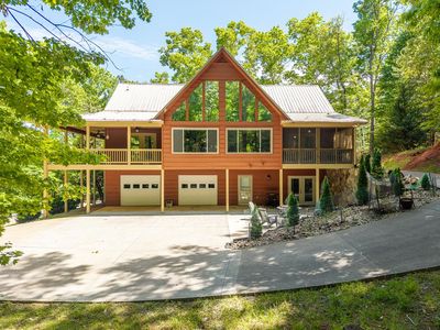 789 Gateway Dr