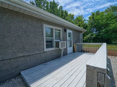 Property at (Undisclosed Address), Beach Park, IL