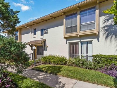 200 Maitland Ave APT 159