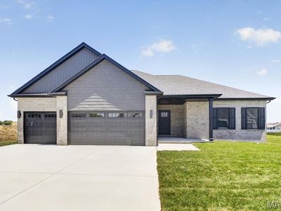 604 Tea Olive Blvd