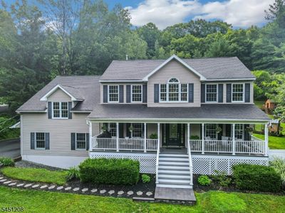 588 Stonetown Rd