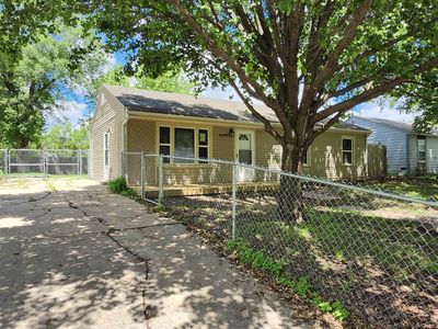 4209 S Greenhaven St