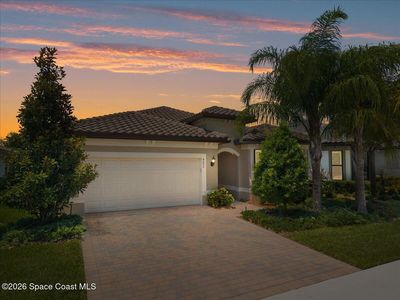 4092 Basket Oak Cir