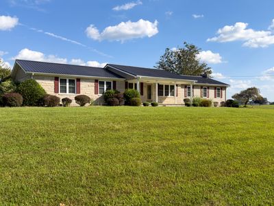 1541 State Highway 206