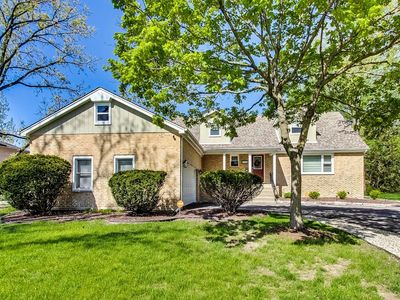 24332 S State Line Rd