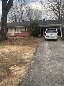 Property at 5533 Pine View Dr, Winston Salem, NC
