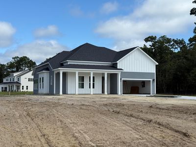 8056 Trailhead Ln