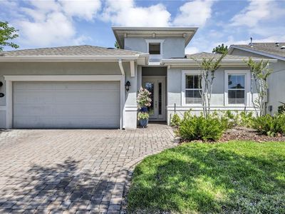 1122 Gardenshire Ln