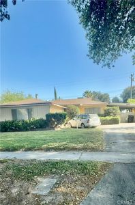 Property at 1569 W 16th St, San Bernardino, CA
