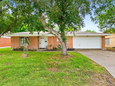 106 Rice Dr