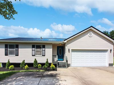 4473 Cloverlane Ave NW