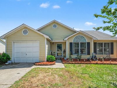 11125 Pinetta Ln
