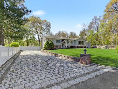 Property at 24 Richard Road, Mahopac, NY