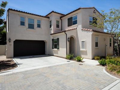 128 Unity Ln