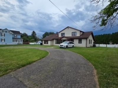 1777 Springtown Rd