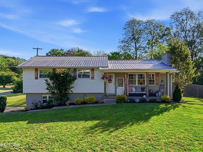 6424 Oleary Rd
