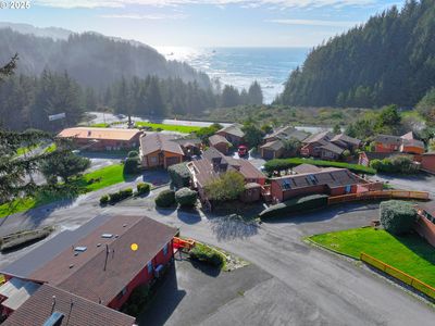 19921 Whaleshead Rd #T1