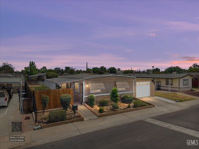 3512 Prestige Ln
