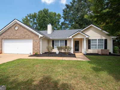 22 Lexington Dr
